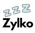 Zylko™